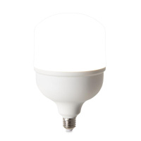 Лампа светодиодная Т140 60Вт 4000К E27 IP20  8589