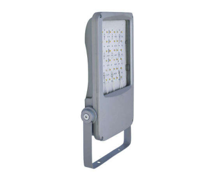 Прожектор Arean LED/F-55-001 840  718555001