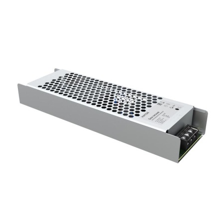 Блок питания PSL012 24В 300Вт IP20 HE  821005
