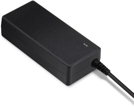 Блок питания BUM-1107L70 автоматич. 70Вт 18.5-20В 11-connectors 4.62А от бытовой электросети  365416