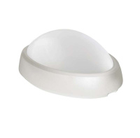 Светильник светодиодный "Банник" PBH-PC-OA 12Вт 4000К IP65 ЖКХ ДБП пылевлагозащ.  1024602A