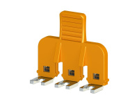 Перемычка для WGO 2N 3п IZUK 10/3  476403