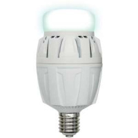 Лампа светодиодная LED-M88-150Вт/NW/E40/FR ALV01WH картон  UL-00000539