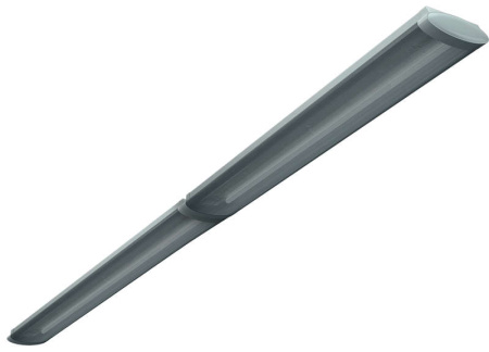 Светильник светодиодный LTX LED 1200 EM 4000К CL потолочн. СТ 1056000130