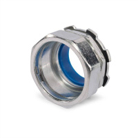 Муфта вводная для трубы АТК-50  92329