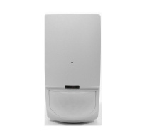 Извещатель охранный оптико-электронный совмещенный SWAN PGB  206123