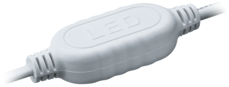 Драйвер 80 929 OLS-power cord-2835-220V  80929