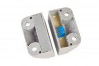 Извещатель охранный точечный магнитоконтактный с клеммной колодкой ИО 102-20 Б2П В  247831