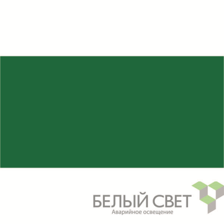 Знак безопасности BL-3015.Е00 "Фон"  a12576