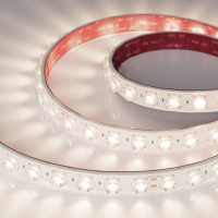 Лента светодиодная герметичная FLT-PS-A42-23mm 24В Day4000 21Вт/м IP67 15deg (уп.5м)  049311