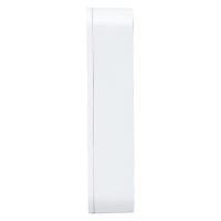 Датчик протечки умный Zigbee Connect  is-fl-zb