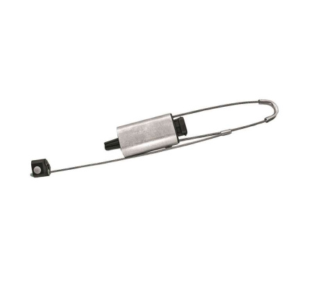 Зажим анкерный DN-35 Rpi (25-35кв.мм)  13402112