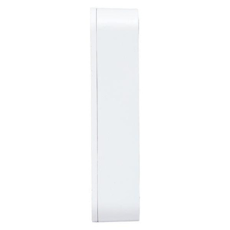 Датчик протечки умный Zigbee Connect  is-fl-zb