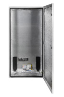 Шкаф климатический навесной 600х1200х300 16УТП (Ver. 2.0)  00-01021177