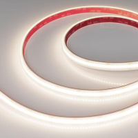 Лента светодиодная герметичная RTW-PS-A240-12mm 24В Day4000 19Вт/м IP67 CRI>90 (уп.5м)  052642