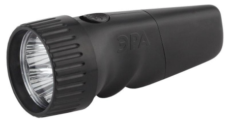 Фонарь аккумуляторный SDA30M 5LED эконом  Б0020022