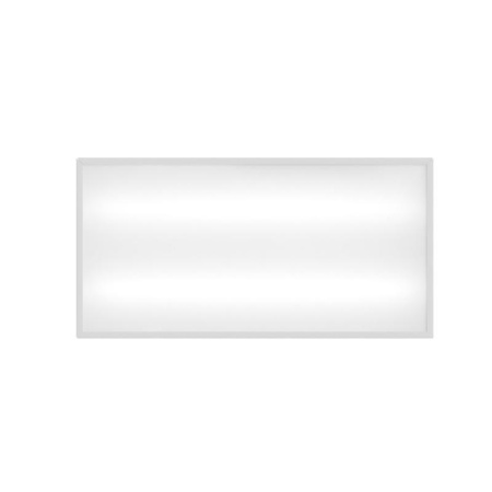 Светильник светодиодный "Константа" LED-18-D120-IP20-УХЛ4(U/595х295/940/RAL9016/PS.OP/AC230/I/D/X/B/S/G1) 18Вт 4000К IP20  22634