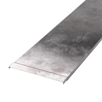 Крышка для лотка осн.200 L3000  PR16.0092