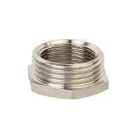 Переходник M32х1.5 ( наружн. резьба)/ M20х1.5 (внутр. резьба)  6016-3220