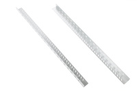 Комплект уголков УО-100У (уп.2шт)  1267016