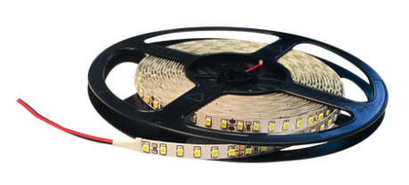 Лента светодиодная Flexline 60/4.8/350 4000К 4.8Вт/м (уп.5м) СТ 2010000240