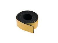 Лента клейкая бандажная 30х2 IP44 (уп.10м)  37558