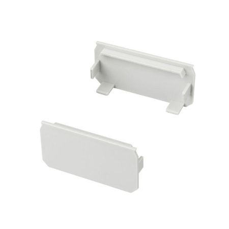 Заглушка для KLUS-POWER-W50H25-F-HIDE  028935