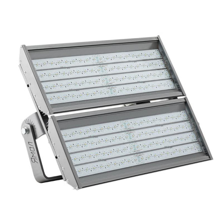 Светильник светодиодный "Ямал" LED-1000 (Extra Wide) ГП  12025