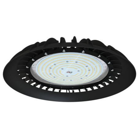 Светильник светодиодный LED PK i 240-TERMO-S UGLE-LED_PK_i_240-TERMO-S