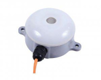 Оповещатель световой промышленного исп. ОРБИТА ОП С  285775