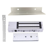 Замок электромагнитный EML-500  ПО-00003207