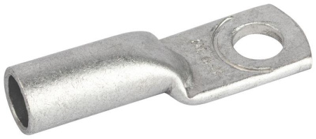Наконечник алюминиевый ТА 300-20-24 ЭРА Б0062658