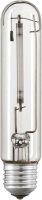 Лампа газоразрядная натриевая MASTER SON-T PIA Plus 70Вт трубчатая 2000К E27  928152700028