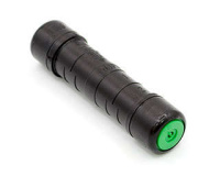 Зажим соединительный для проводов ввода MJPB 10-25 (10/25кв.мм)  21700721