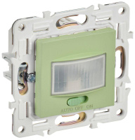 Датчик движения SKANDY SK-S01G мятный  SK-MS10-N-150-05-K06