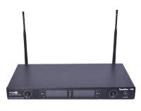 Радиомикрофон " РМ"  00000005759