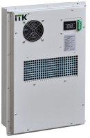 Кондиционер моноблочный 300Вт для телеком. шкафа  CM-0300-230