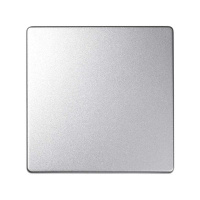 Клавиша для 75150; 75152; 75201; 75251; 75211-39 алюм. 82 Detail 82010-93