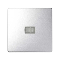 Клавиша с визором алюм. 82 Detail 8200013-093