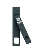 Комплект замка для шкафа RAM BLOCK CAE/CQE  R5CE207