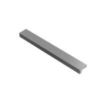 Переходник для лотка по высоте 50-80х500 "ПЛЮС" PDHplus50-80-500 КМ PL8455