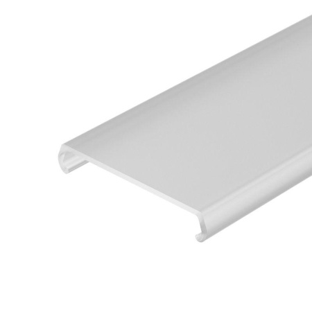 Экран SL-W33-2000 FROST 2м пластик  036972