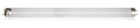 Лампа люминесцентная MFL-02 UV-A UV 20Вт ( для антимоскитных светильников)  14372
