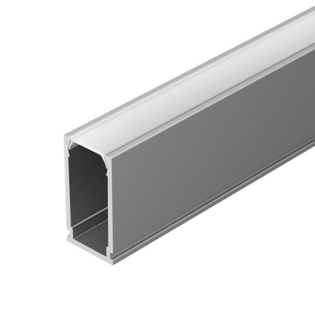 Профиль L2000 PIK-1019 ANOD  023857