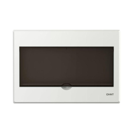 Корпус пластиковый NEX5-C11300M IP30 13 мод. 1 ряд. навесной (R)  301802