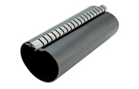 Манжета ТУМ 137/38-1500 ССД 120704-00003