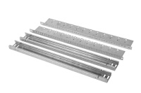 Направляющая EMS-VGS-3U.600 (уп.2шт)  1889616