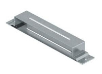 Соединитель для кабель-канала 350х38мм VL 35038E OBO 7400974