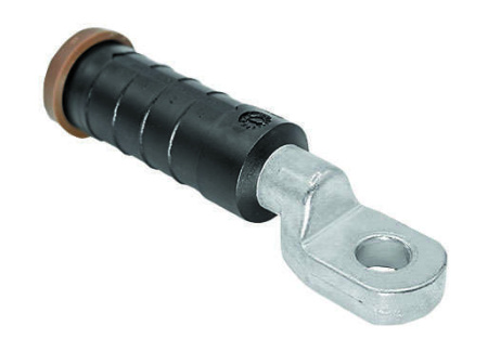 Наконечник изолированный CPTA R 120 (CPTAU 120)  11801161