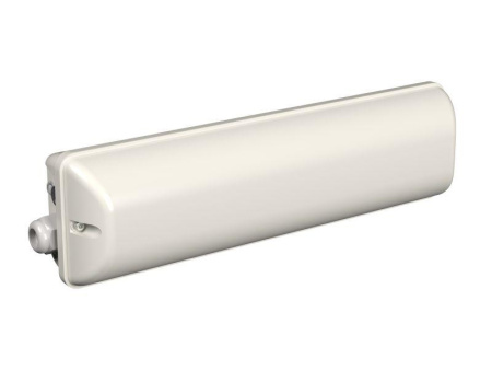 Модуль переключающий BS-PM-2000 BOX  a12737